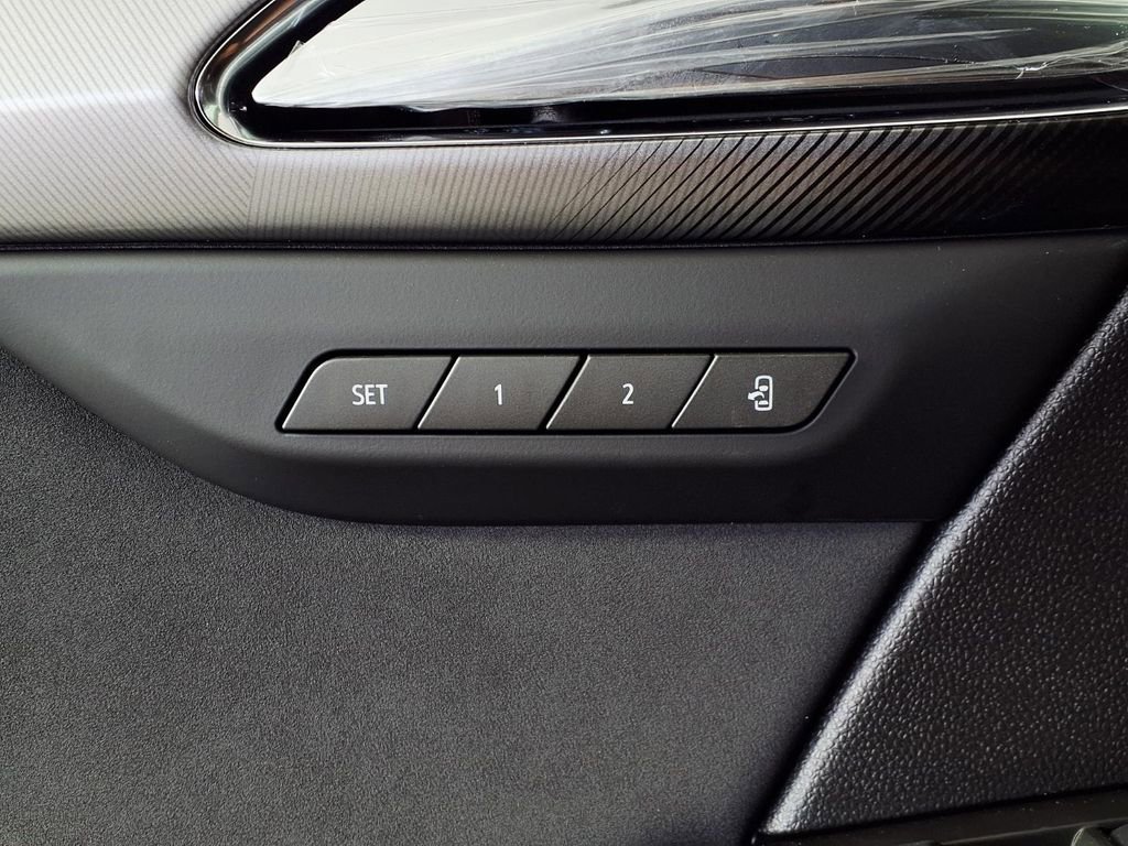 2026 Buick Envision Sport Touring - Photo 19
