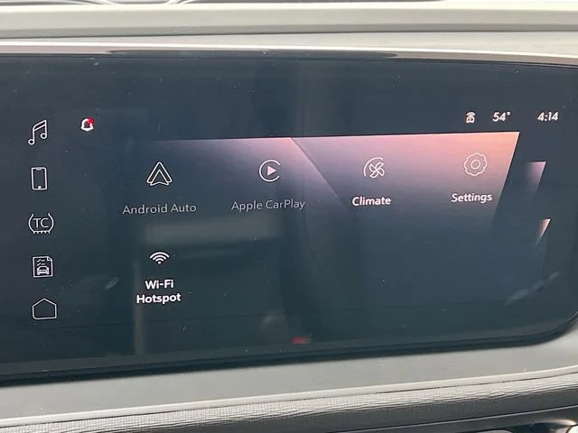 2026 Buick Envista Preferred - Photo 8