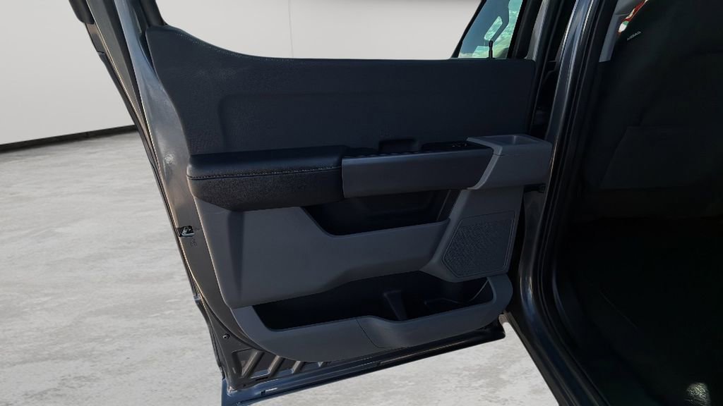 2023 Ford F-150 XL - Photo 43