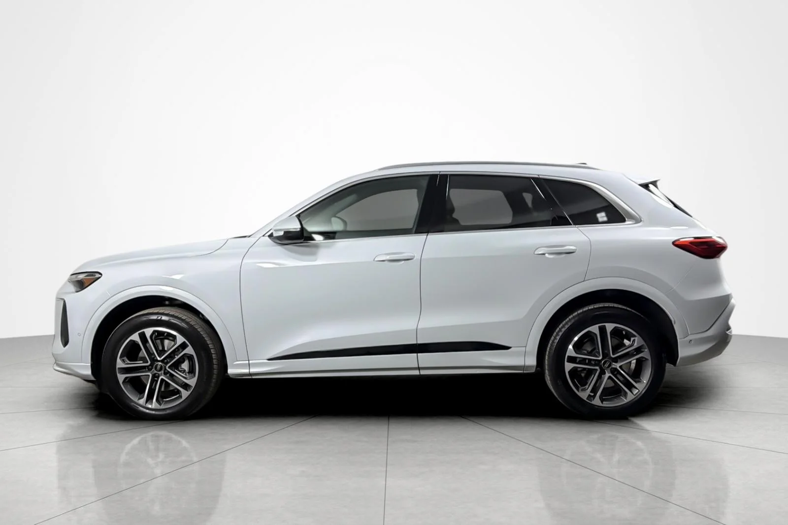 WA11AAGU1S2016998