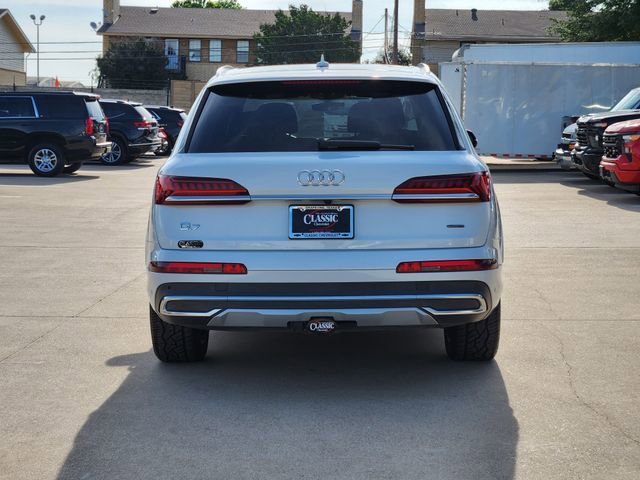 car-gallery-13