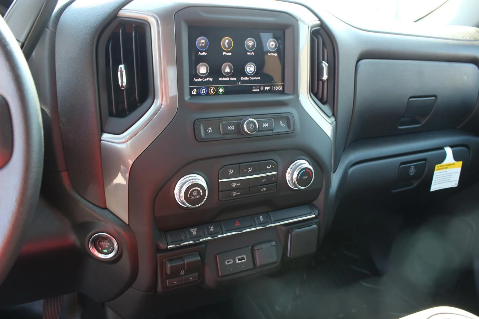 New 2026 Summit White GMC Pro image 26