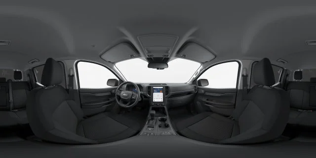 New 2026 Shadow Ford XL image 8