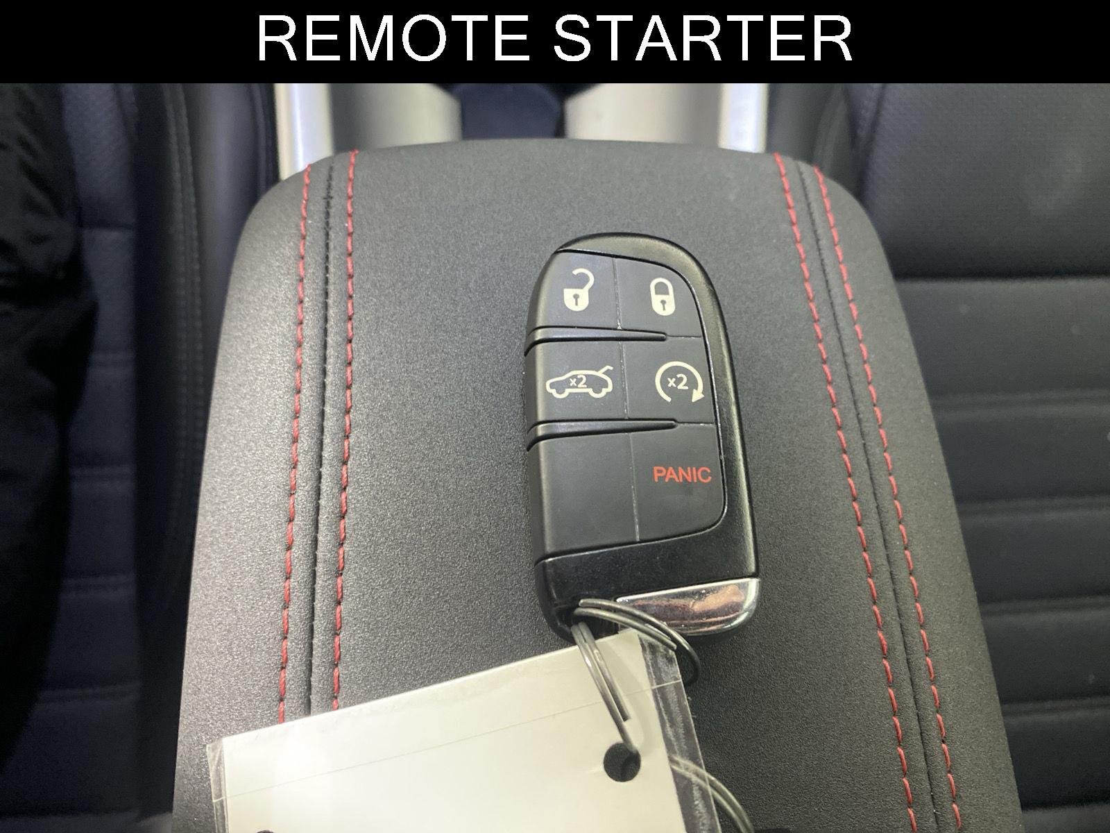 Used 2025 8 Ball Dodge R/T Plus image 9