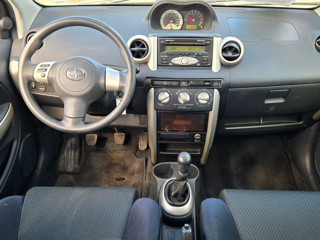 View 24