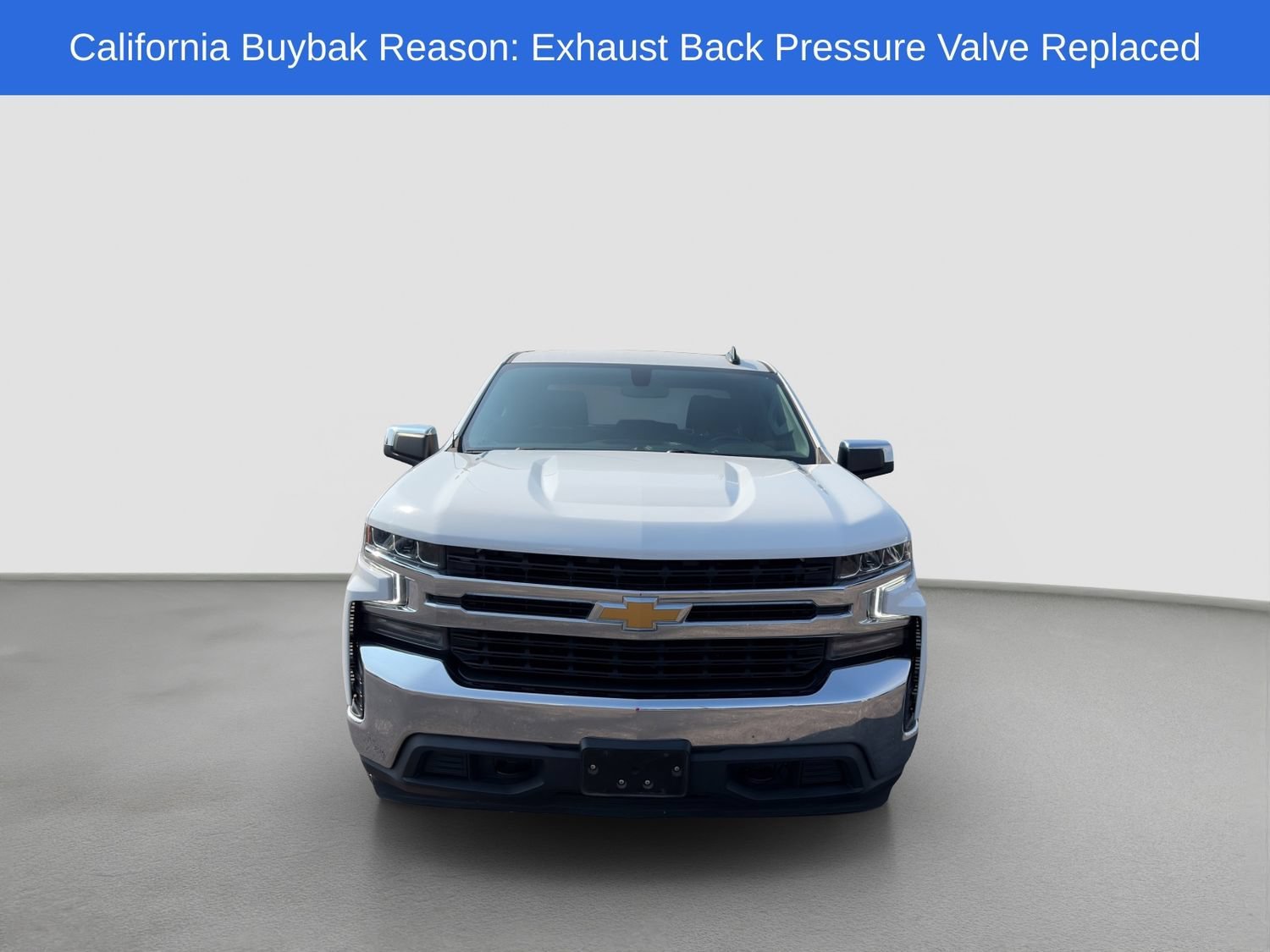 Used 2021 Chevrolet Silverado 1500 LT with VIN 3GCUYDET5MG404434 for sale in Kansas City