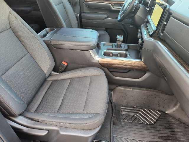 car-gallery-19