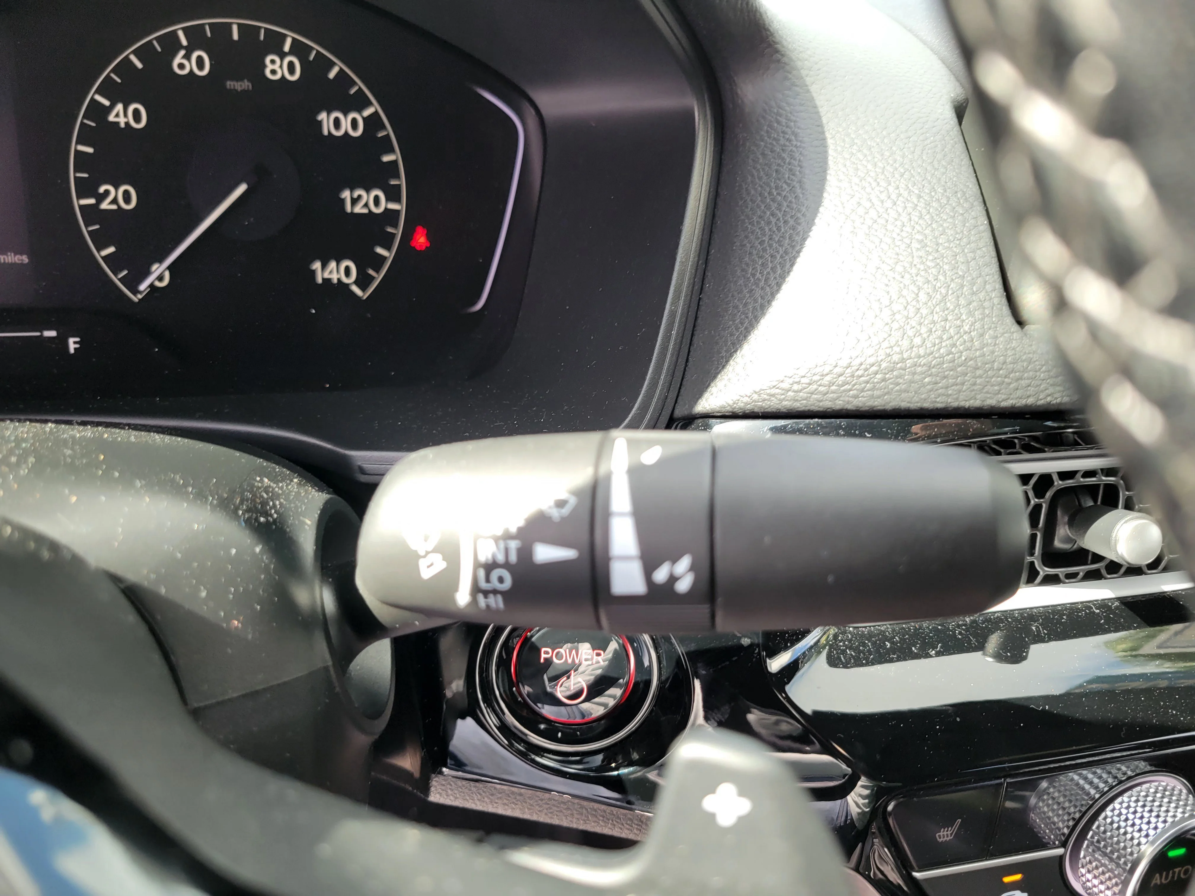 2023 Honda Civic Sport - Photo 18