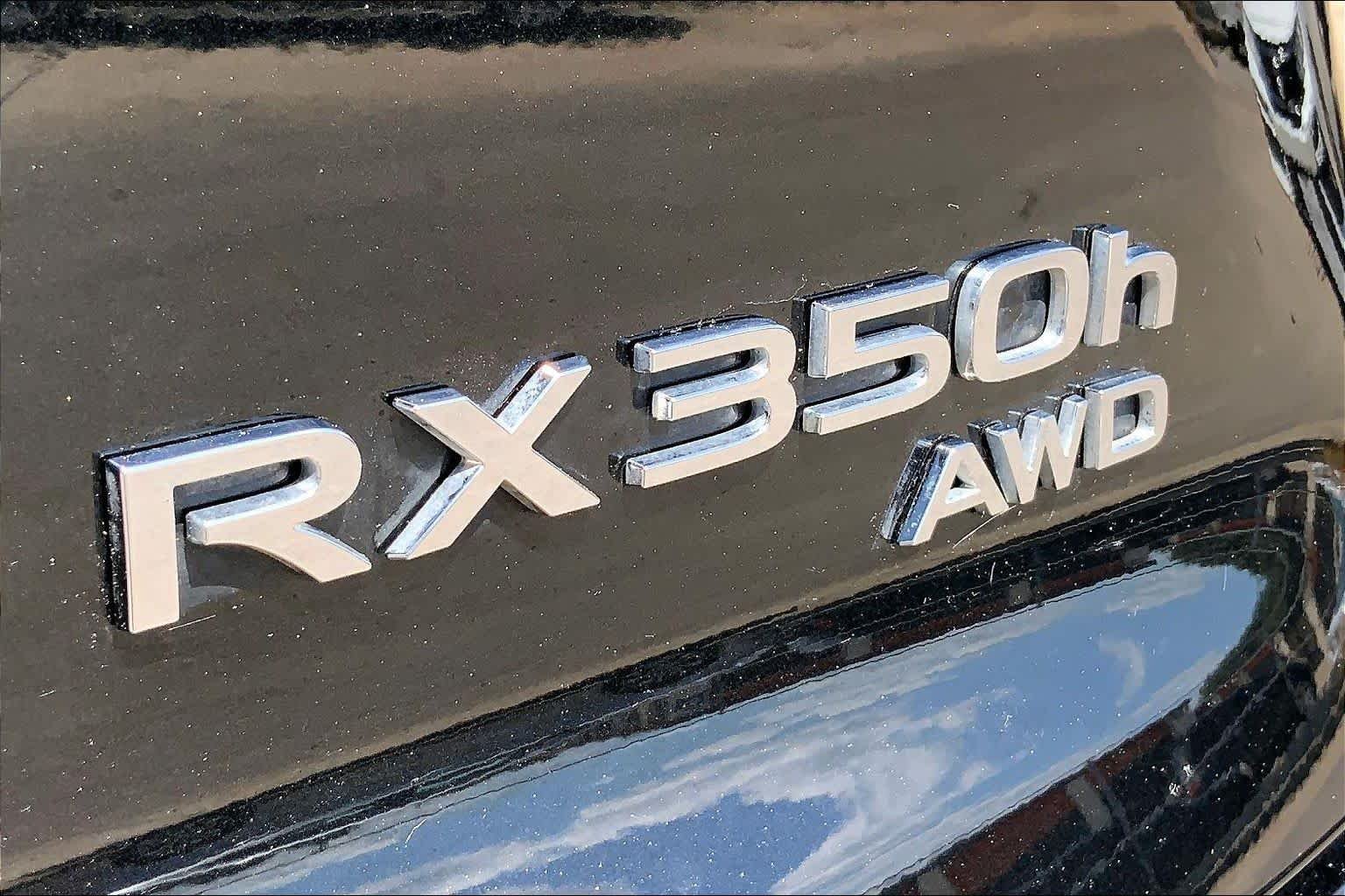 Used 2024 Caviar Lexus Premium image 29