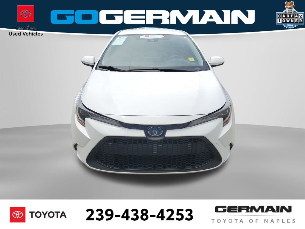 JTDEAMDE2NJ053798