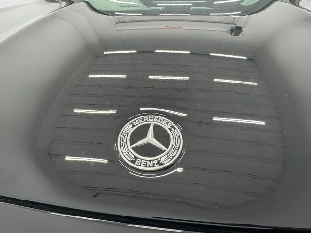 New 2026  Mercedes-Benz GLB 250 image 39