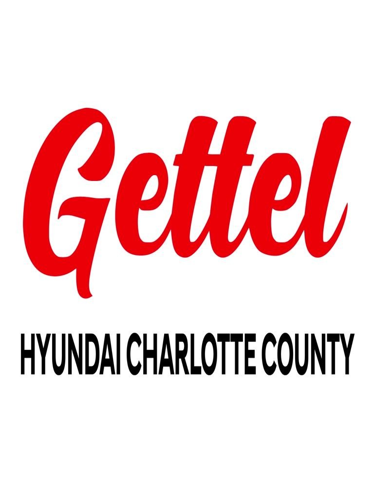 2024 Hyundai Palisade Limited - Photo 8