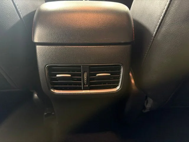 Certified Used 2022 Gray Mazda 2.5 S Carbon Edition image 29
