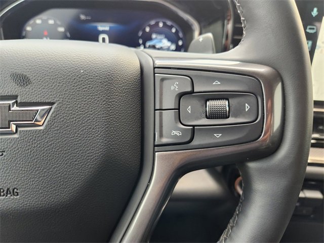 car-gallery-31