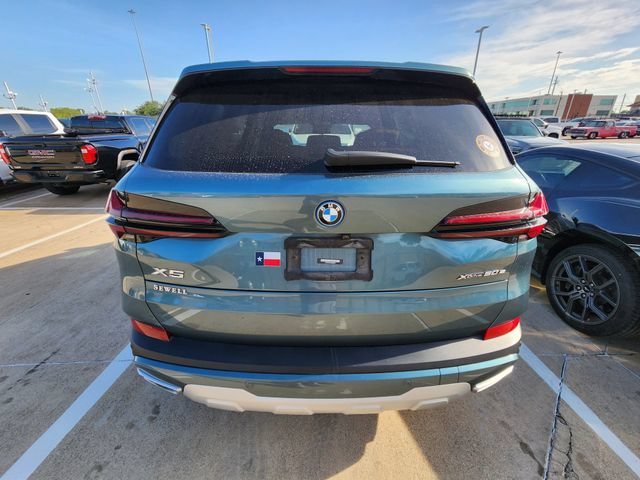 car-gallery-5