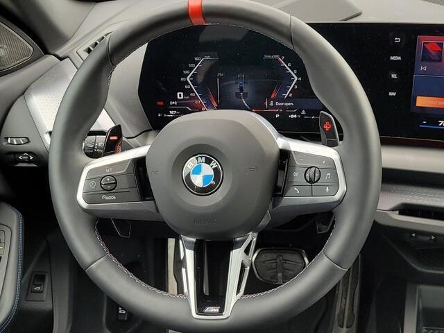 2025 BMW 2 Series M235 - Photo 27