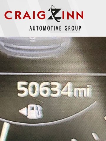 2022 Mazda CX-5 2.5 S Preferred Package
