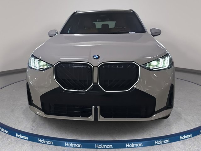 5UX53GP08T9369392