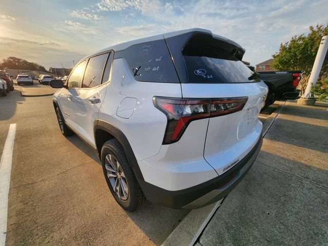 car-gallery-4