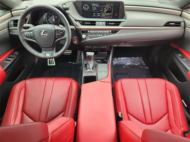 car-gallery-27