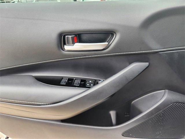 car-gallery-25