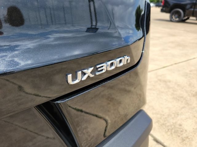 car-gallery-8
