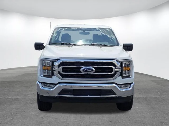 1FTFW1E57PKE15642