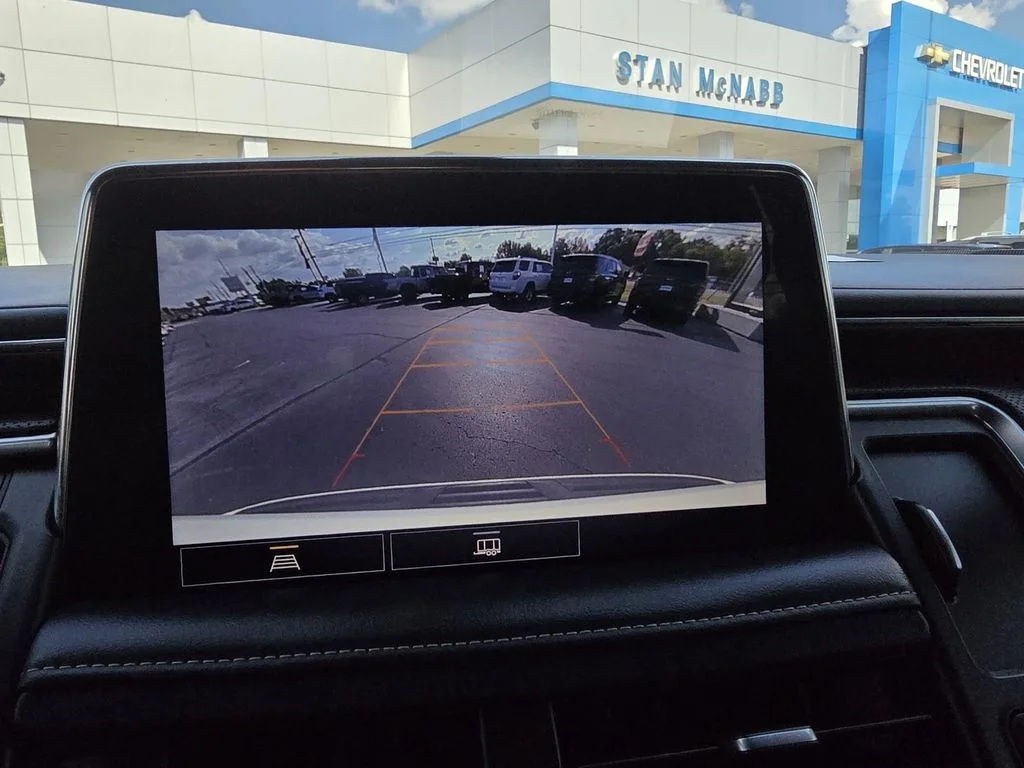 Used 2021 SUMMIT WHITE Chevrolet Premier image 14