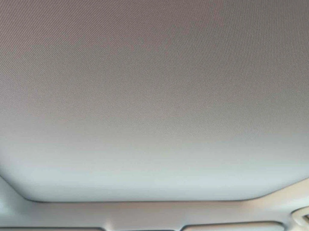 2026 Mitsubishi Outlander Trail Edition - Photo 33