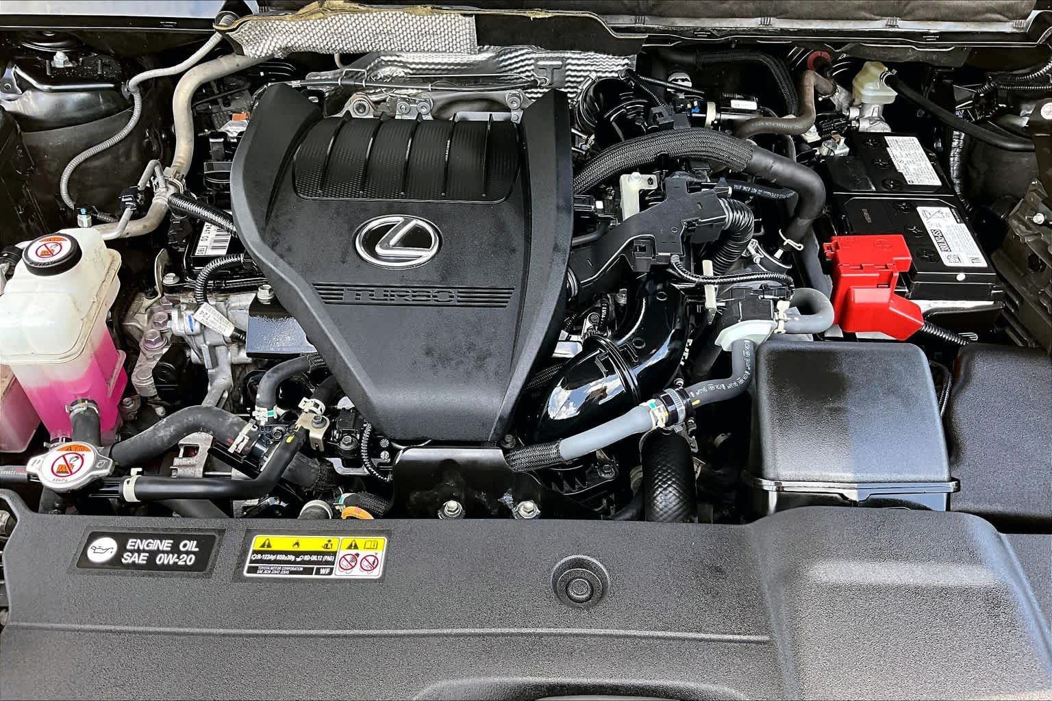 car-gallery-32
