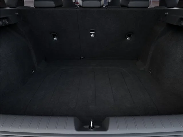 New 2027 Black Kia  image 19