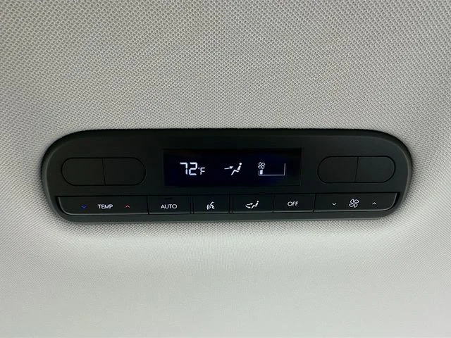 New 2026 Hyundai PALISADE HYBRID Blue SEL
