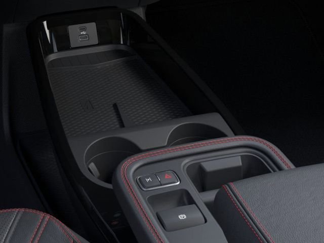 New 2026 Velocity Blue Metallic Ford Premium image 16