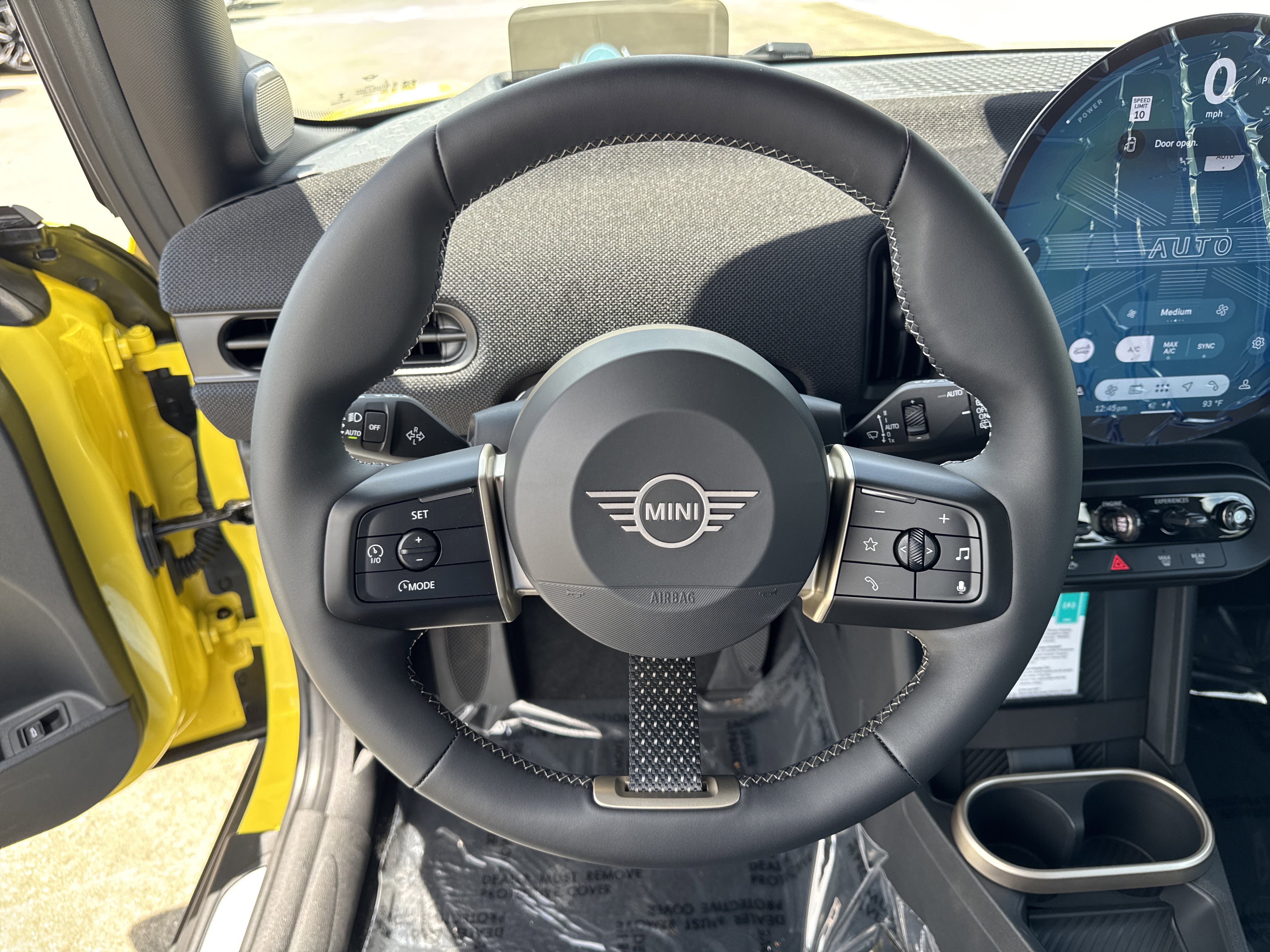 2026 MINI Hardtop 2 Door S - Photo 15