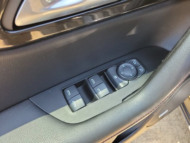 car-gallery-23