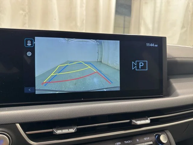 View 26