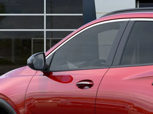 2026 Buick Encore GX Sport Touring - Photo 12