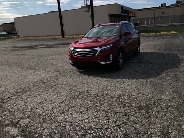 3GNAXXEG7RL187808