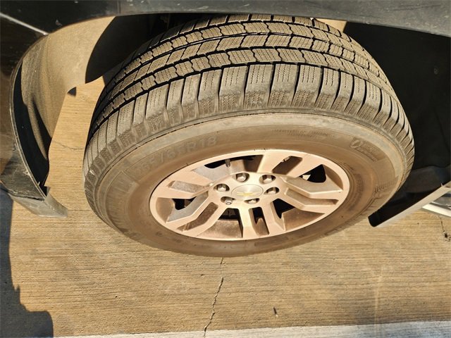 car-gallery-8