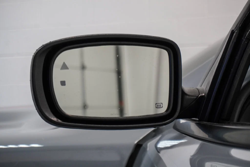 Used 2021 Gray Dodge SRT Hellcat Widebody image 42