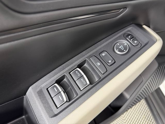 2023 Honda Accord EX - Photo 41