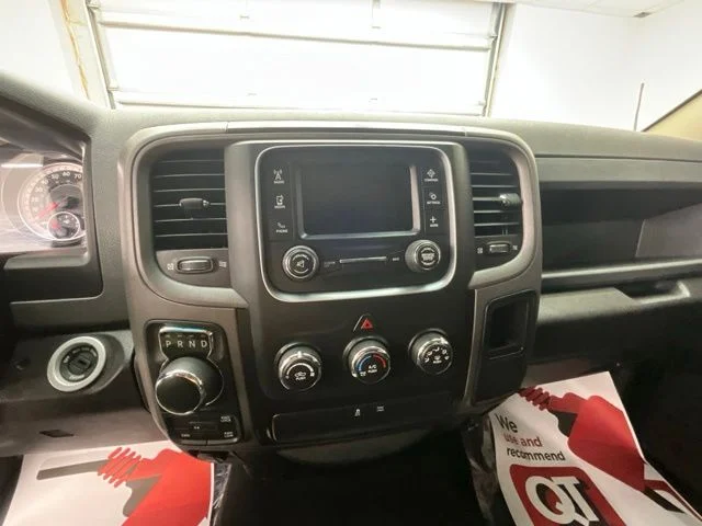Used 2019 Blue Ram Express image 10