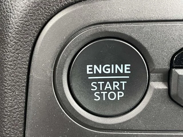 New 2025 Desert Sand Ford Outer Banks® image 25