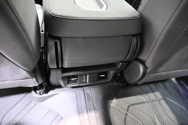 2026 Chevrolet Silverado 1500 RST - Photo 24