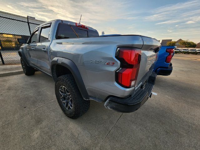 car-gallery-6