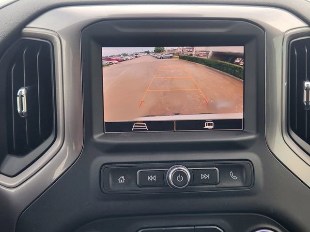 car-gallery-6