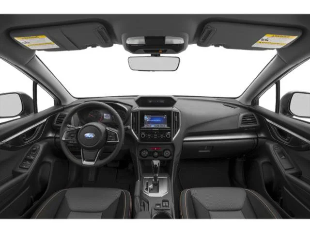 Used 2019 Dark Gray Metallic Subaru Limited image 11