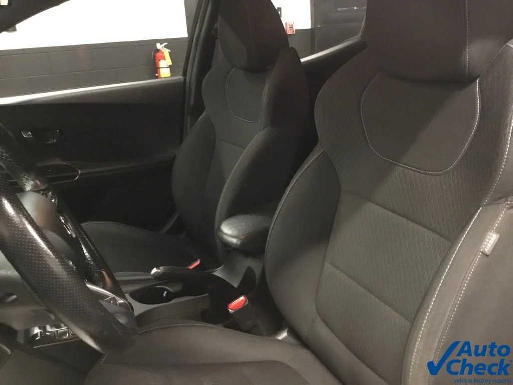 View 19