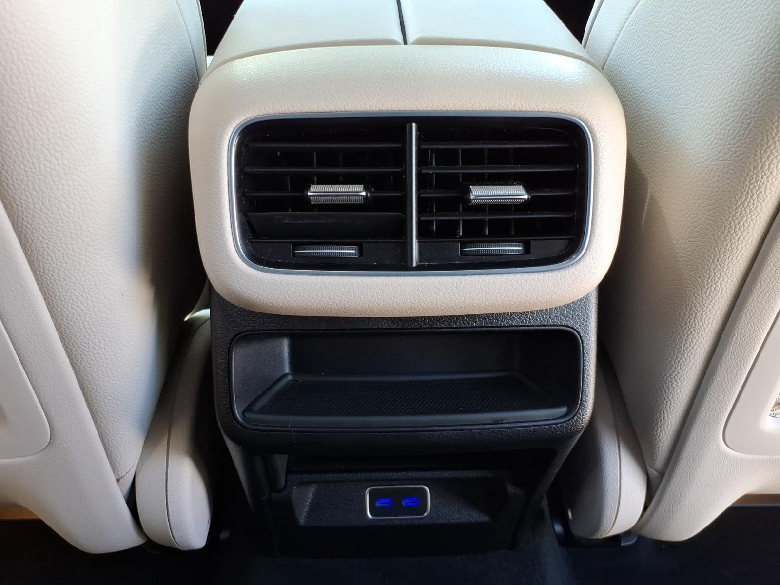 Used 2026 Cirrus Silver Metallic Mercedes-Benz GLE 350 image 28