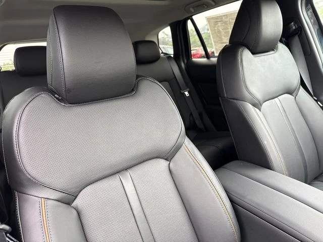 2026 Mazda CX-50 Premium Plus - Photo 20